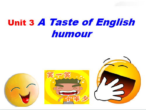 必修4unit3 B4U3 Reading