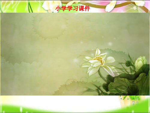 小升初语文复习病句修改专题复习张.ppt