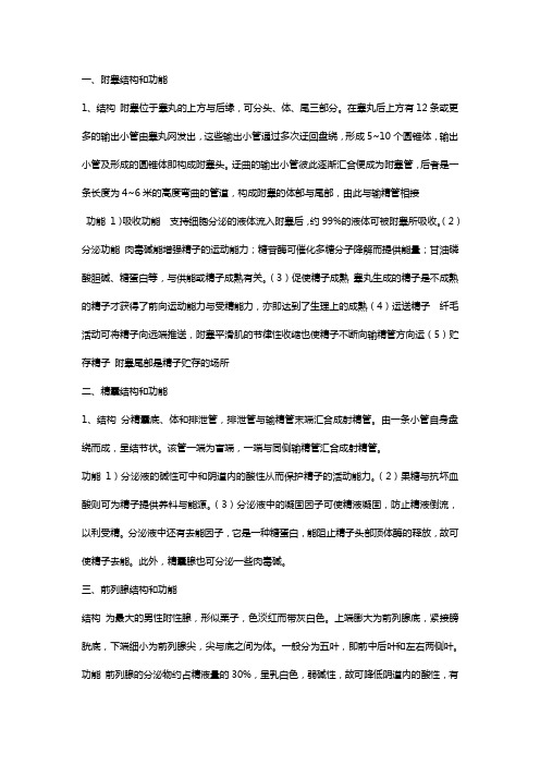生殖生物学