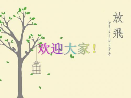 校园安全事故法律分析资料 PPT