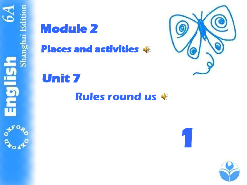 Unit7Rulesroundus