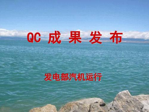 发电机汽端密封油油压低现象分析及处理