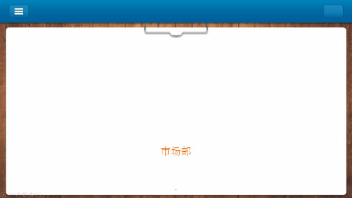 IP授权内容介绍ppt