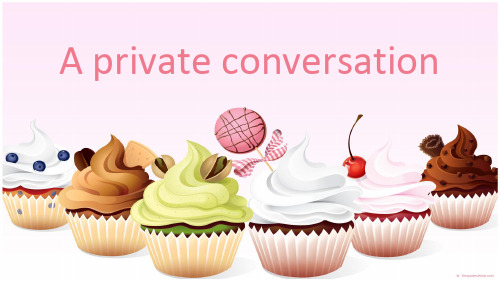 新概念二册_第一课讲解A_private_conversation