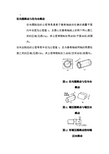 径向跳动和公差