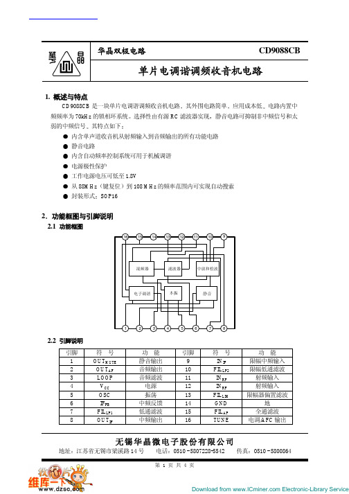CD9088CB