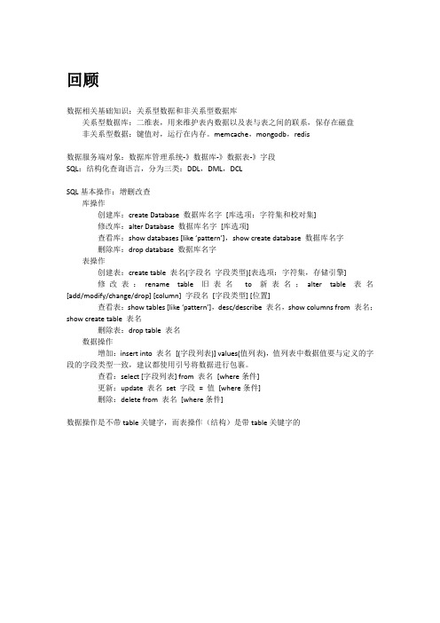 PHP学习笔记08