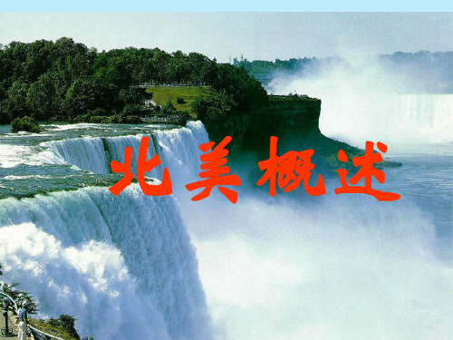 北美和美国 (NXPowerLite)