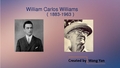 美国文学-William-Carlos-Williams