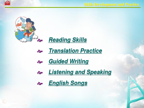 unit 3. Stay safe online_Skills