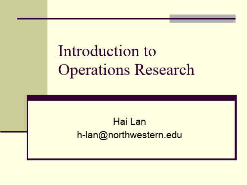 Introduction_to_Operations_Research