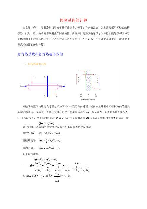 对流传热1