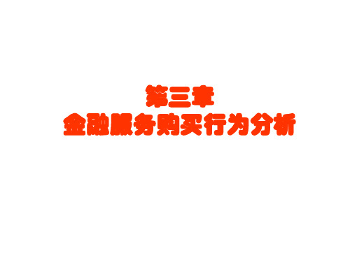 金融营销学_3