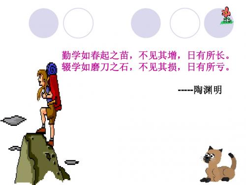 语文病句(句式杂糅)语意不明)张
