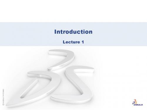 COMP-L01-Introduction