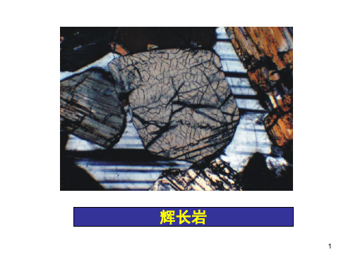 镶嵌结构ppt课件