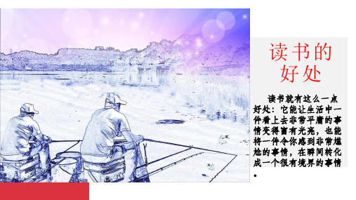 《巴黎圣母院》阅读分享