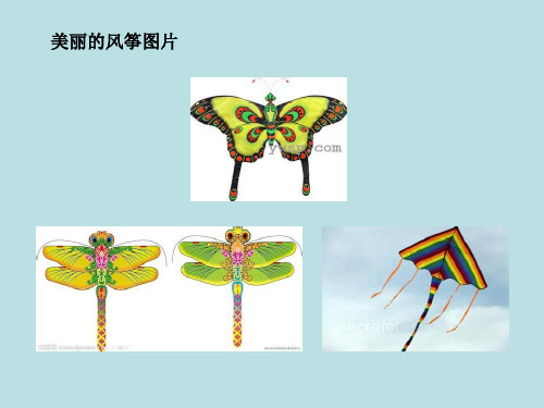 人教版小学二年级下册数学《轴对称图形(4)》精品课件ppt