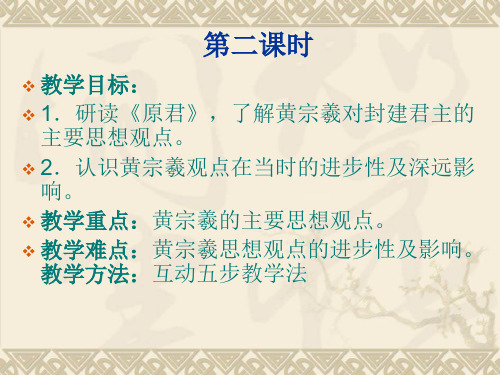原君用哦