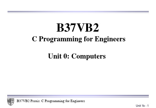 history of computer计算机发展历史