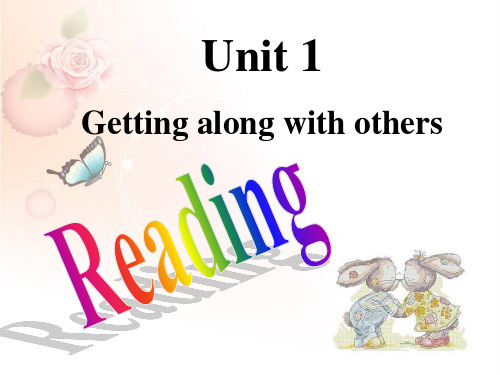 M5Unit1Reading1