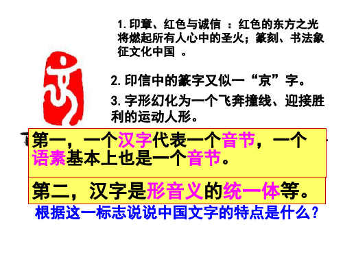充满魅力的绘画和书法艺术183张ppt