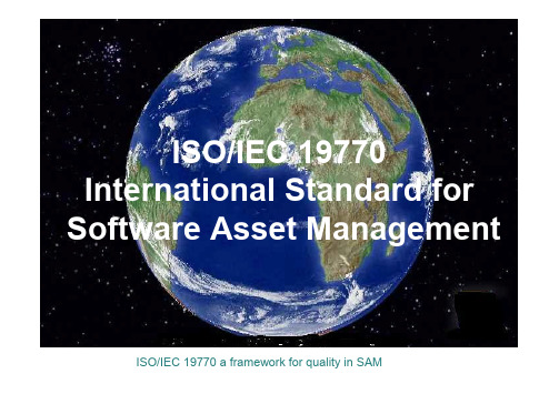 iso_iec_19770_a_framework_for_quality_in_sam