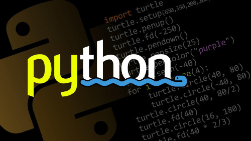 PYE7.1-文件的使用v2.5
