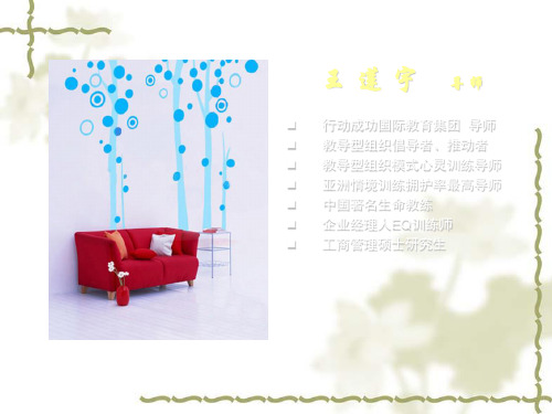 教导型组织模式概述
