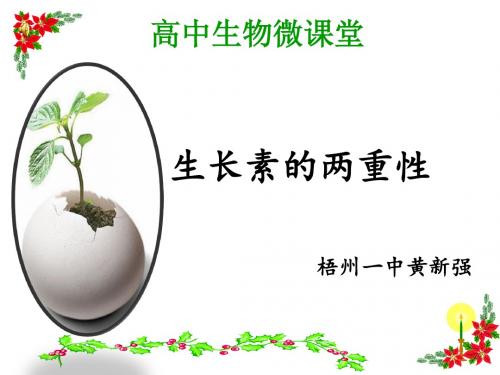 威客