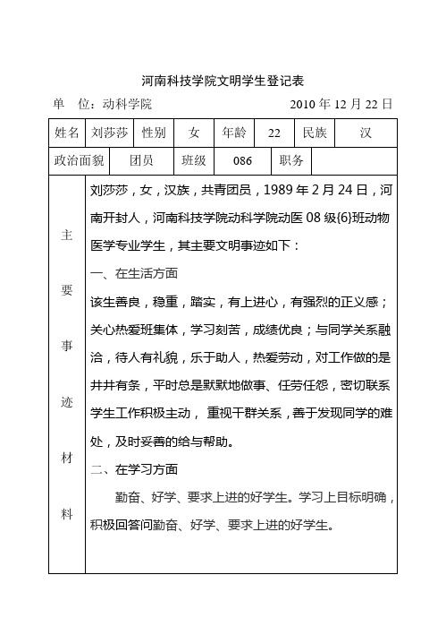 刘丽英