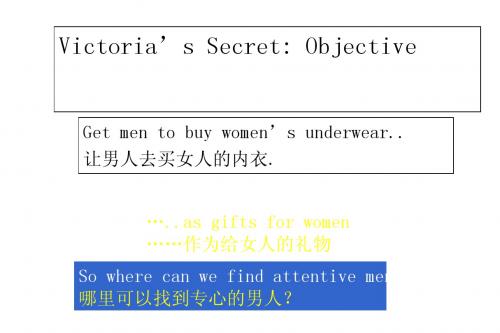 365度品牌管理(英文)