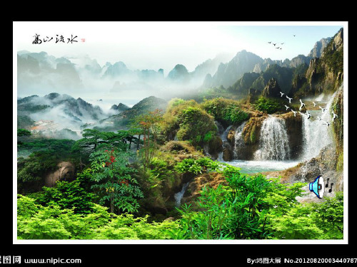 作文：心里美滋滋的