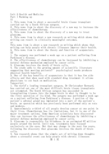 step by step 2000听力教程第3册教师用书文本(Unit5)