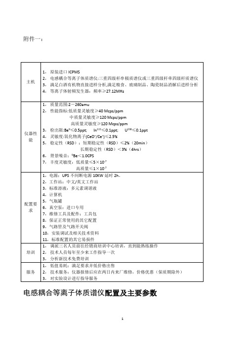 四川沱牌舍得酒业股份有限公司