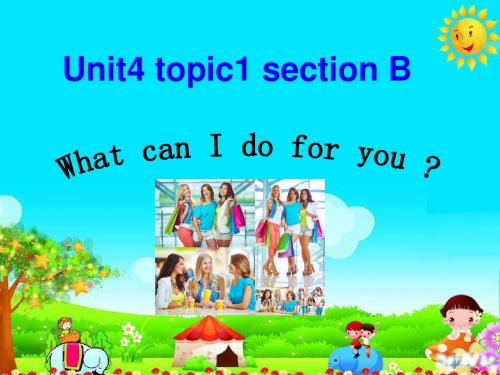 U4T1SB (3)