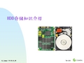HDD知识简介-A00