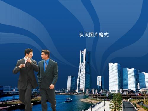 批量图片转化工具——Imagebatchdispose