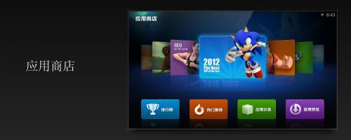 小米手机及小米电视发布会PPT-12