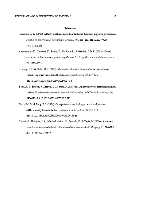 APA references-example
