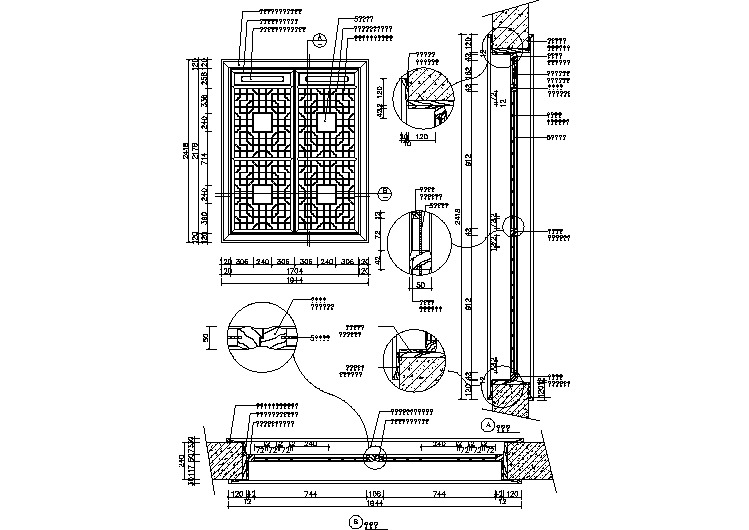 古式窗FH02B005.DWG2020-08-19_08_34_45_769