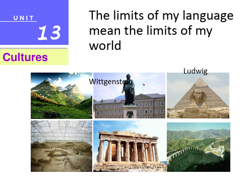 market leader unit 13