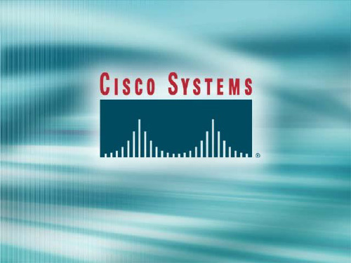cisco ccna 认证考试 操作与配置ios