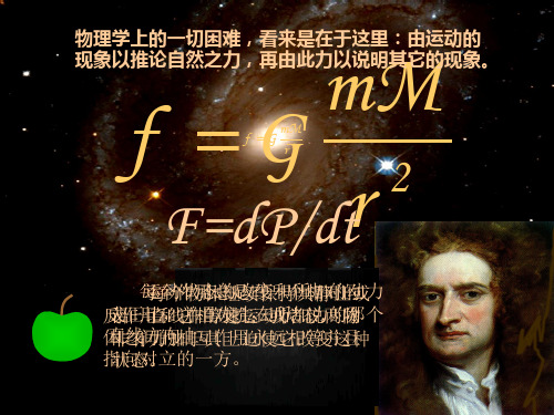 物理 2