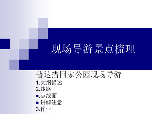 普塔措