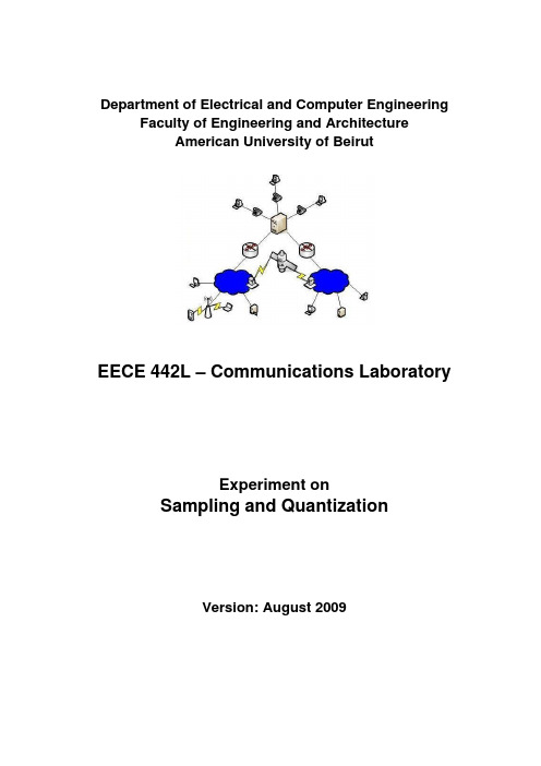 4_Sampling_Quantization_0809