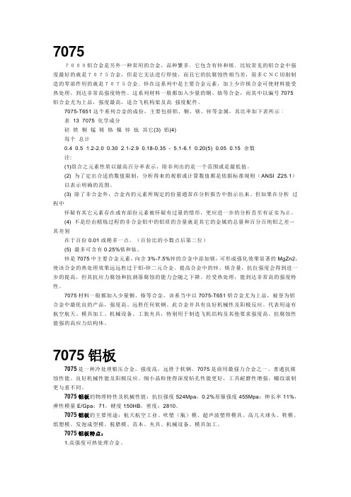 7075