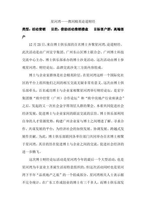 房地产暖场活动 (39)