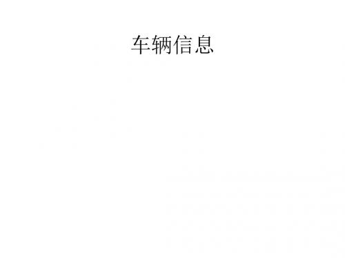速腾车-排放灯亮