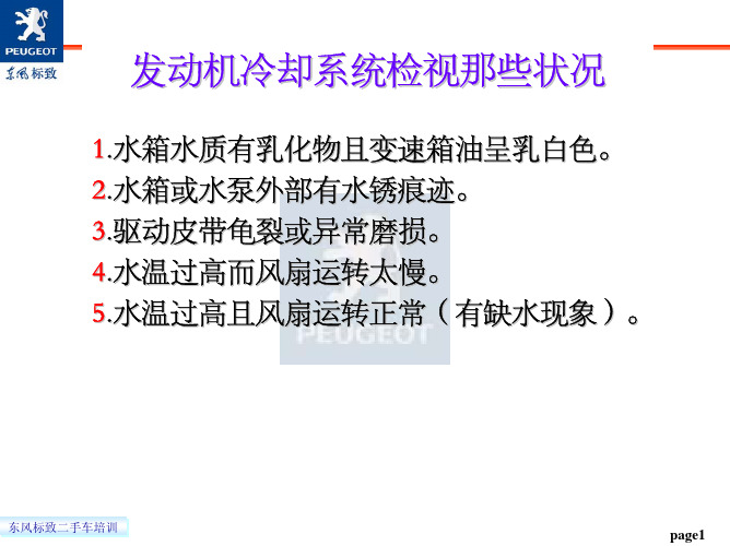 标致307